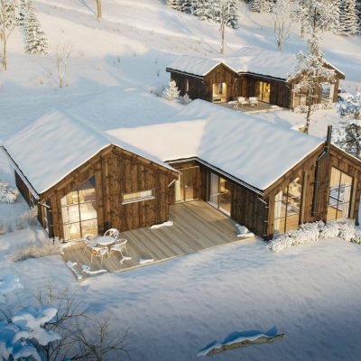 Uvdal_Skisenteret-3