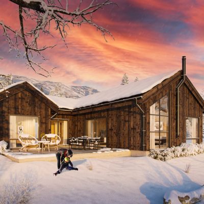 Uvdal_Skisenteret-6