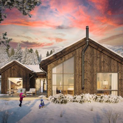 Uvdal_Skisenteret-7